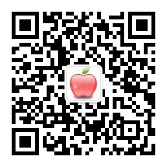 盈胜官网