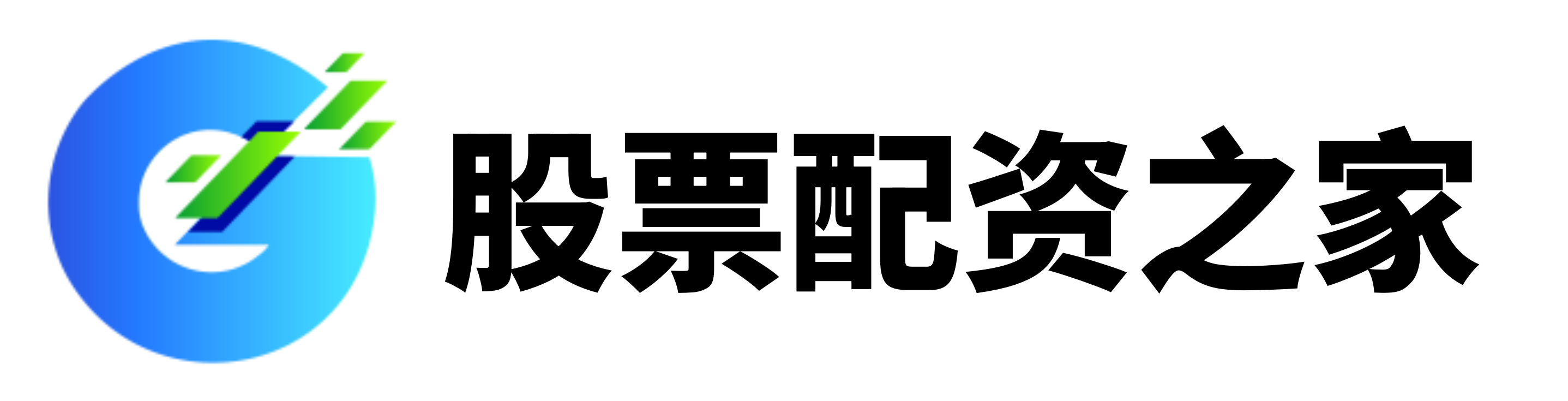 盈胜官网