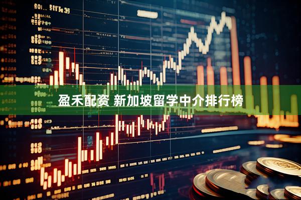 盈禾配资 新加坡留学中介排行榜